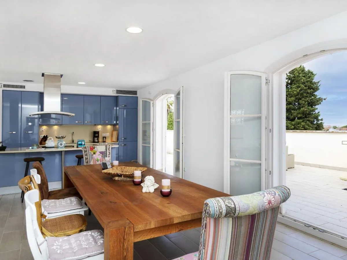 Holiday Home Feng Shui By Interhome L' Escala 0*,  Hiszpania